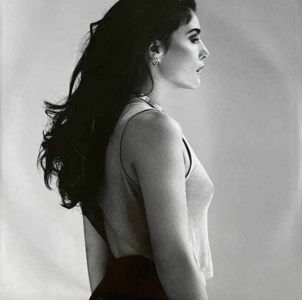 Devotion - secondary