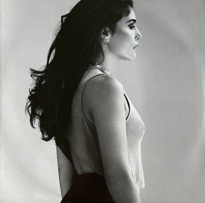 Devotion - secondary