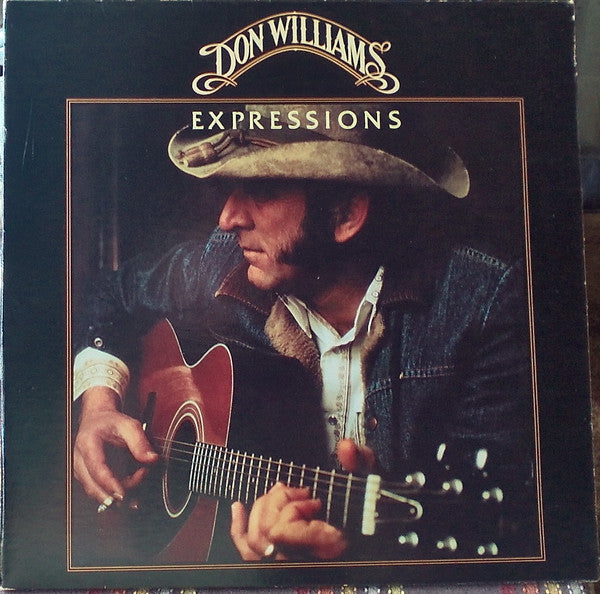 Expressions - primary