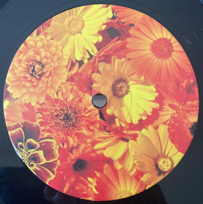 All Souls - secondary