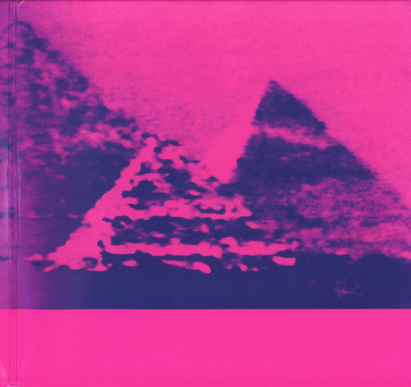 Transmissions - secondary