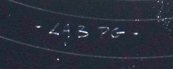 Carla Bruni - secondary