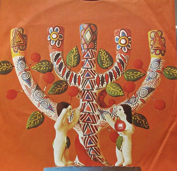 Lee Michaels - Lee Michaels