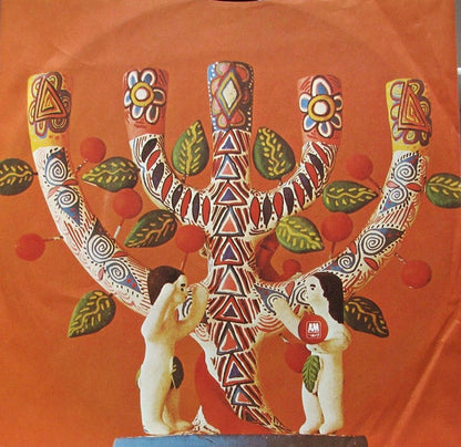 Lee Michaels - Lee Michaels