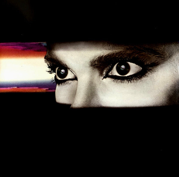 Modern Times - secondary