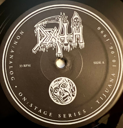 Tijuana 10.06.1990 - secondary
