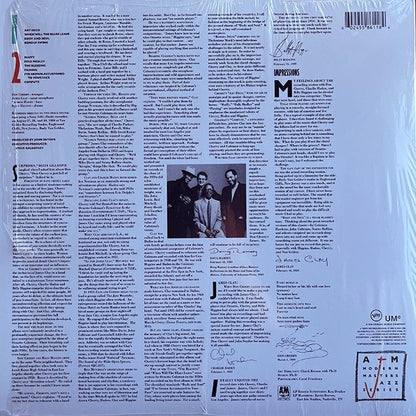 Art Deco - secondary