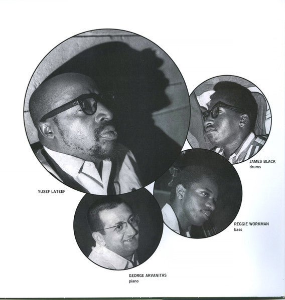 Psychicemotus - secondary