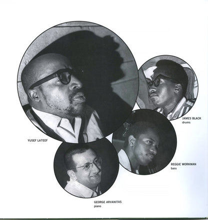 Psychicemotus - secondary