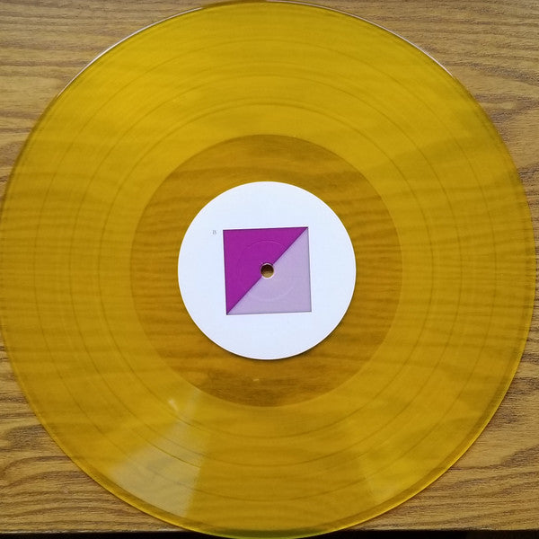Luminous - secondary
