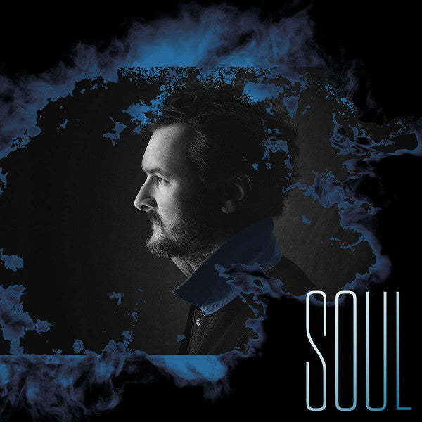 Soul - primary