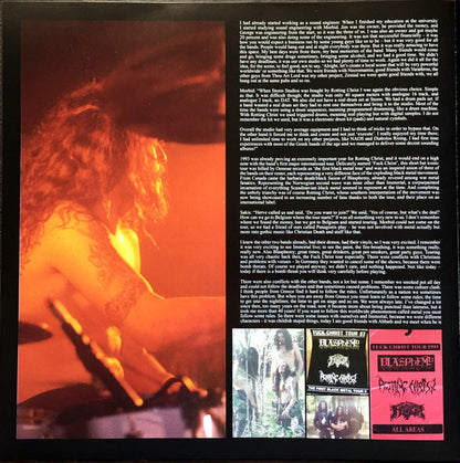 Thy Mighty Contract - secondary