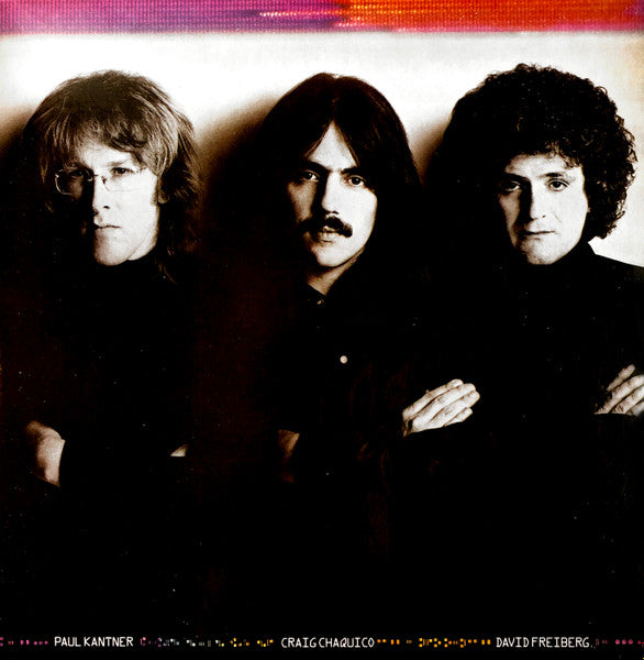 Modern Times - secondary