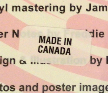 Halloween II - Live 2007 - secondary