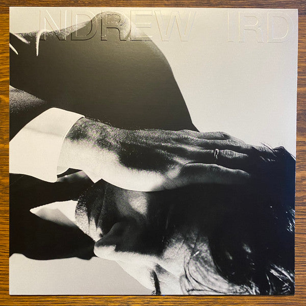 Inside Problems - secondary