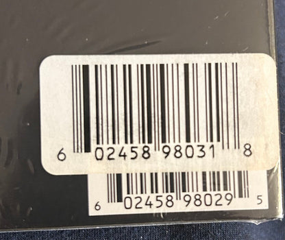 Night Reign - secondary