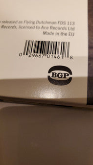 Newport News, Virginia - secondary