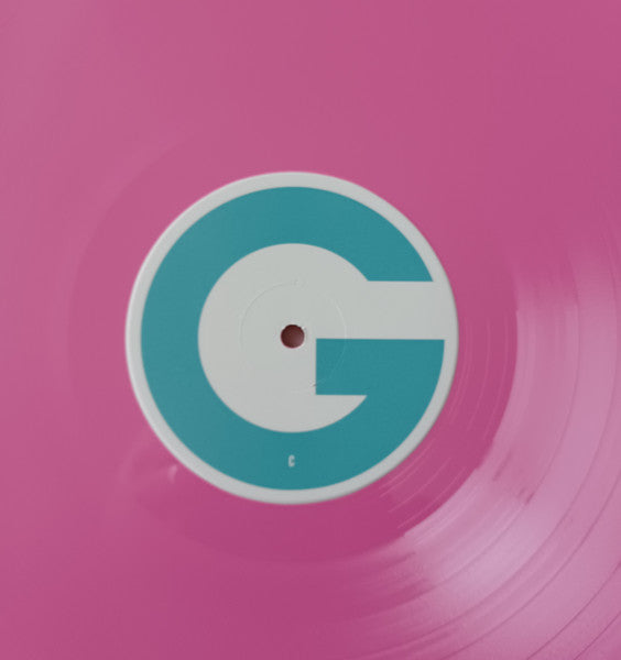If You Gotta Go-Go, Go-Go Now (A Tribute To The Go-Go's) - secondary