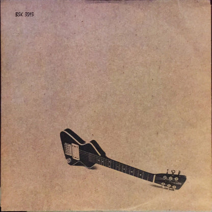 El Loco - secondary