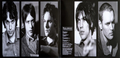 This Is Music: The Singles - secondary