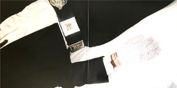 Set It Off - secondary