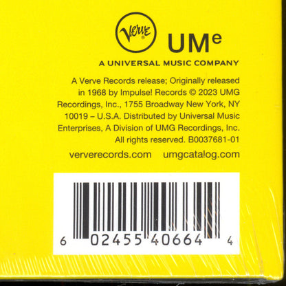 Love Cry - secondary