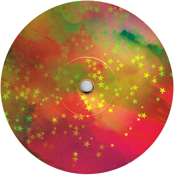 The Universe Also Collapses  - secondary