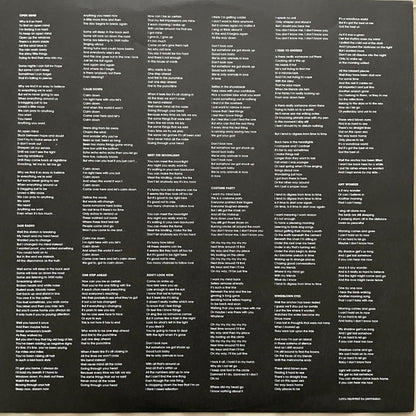 Meet The Moonlight - secondary