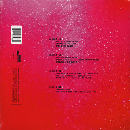 Collagically Speaking - secondary