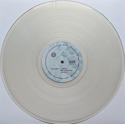 In Ribbons (30th Anniversary Re:Masters) - secondary