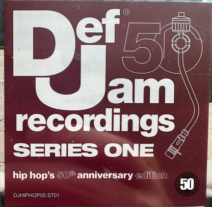 Philadelphia Freeway - secondary