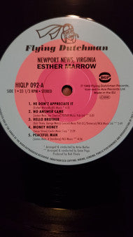 Newport News, Virginia - secondary