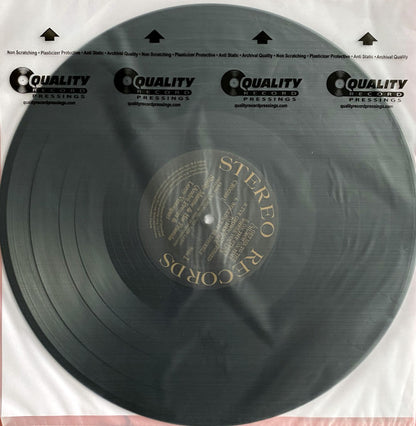 Modern Jazz Performances Of Songs From My Fair Lady - secondary