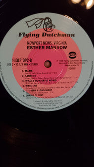 Newport News, Virginia - secondary