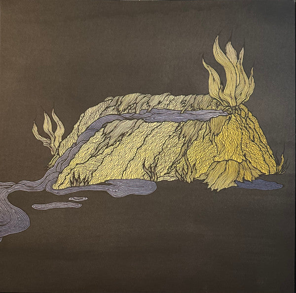 Wavering Radiant - secondary