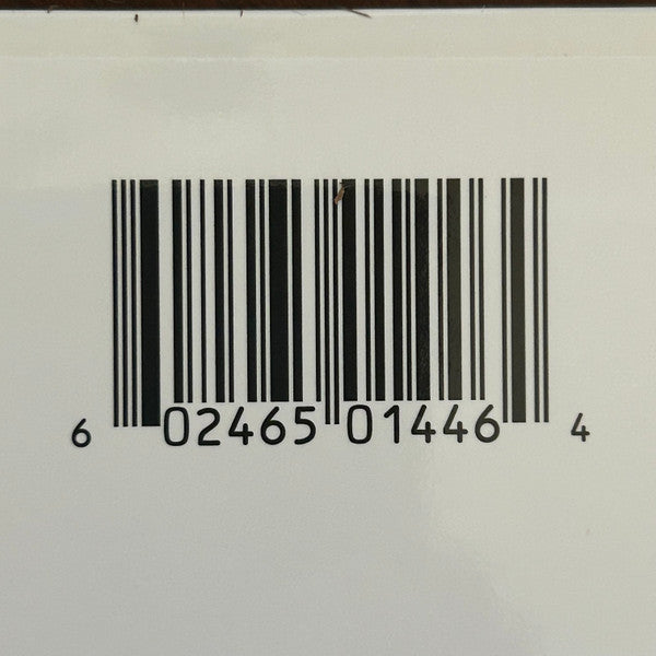 Shut Down Volume 2 - secondary