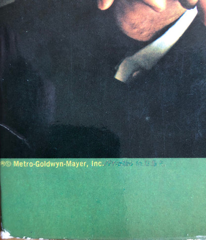 Arthur Prysock, Count Basie - Arthur Prysock / Count Basie
