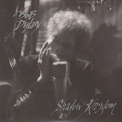 Shadow Kingdom - primary