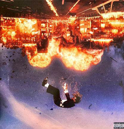 Set It Off - primary