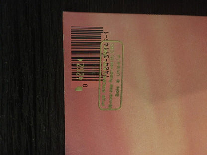 City Of New Orleans - secondary