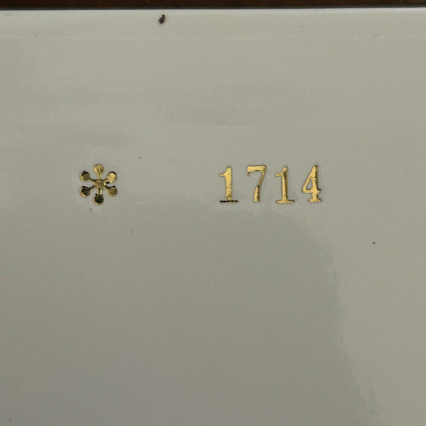 Shut Down Volume 2 - secondary