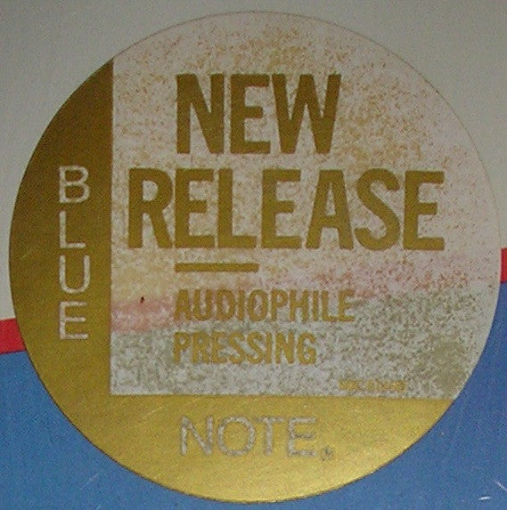 Magic Touch - secondary