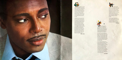 The George Benson Collection - secondary