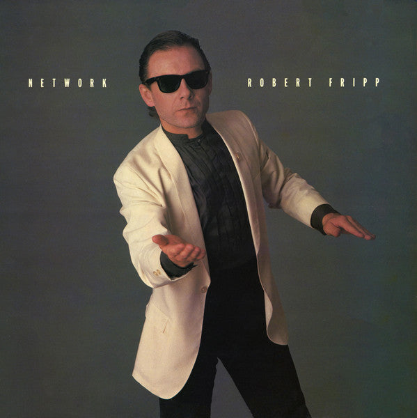 Network - primary