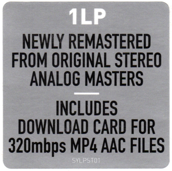 Rather Ripped - secondary