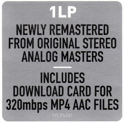 Rather Ripped - secondary