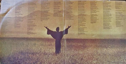 Troubadour Of The Great King - secondary