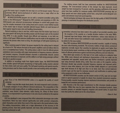 Jonathan Livingston Seagull (Original Motion Picture Sound Track) - secondary