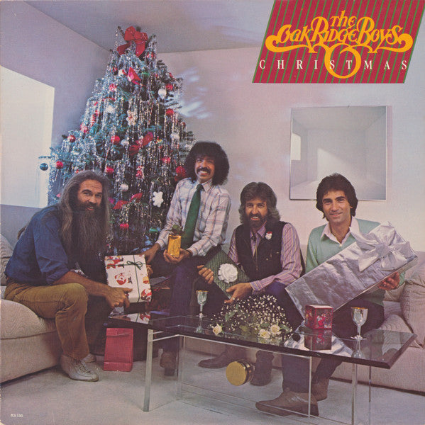 Christmas - primary