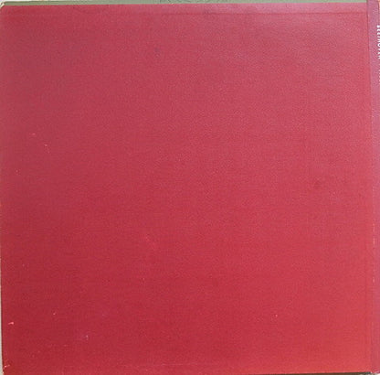 Ludwig van Beethoven, Otto Klemperer, Philharmonia Orchestra, Philharmonia Chorus, Christa Ludwig, Jon Vickers, Walter Berry, Gottlob Frick - Fidelio - Highlights